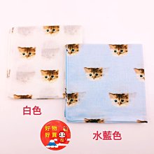 超細柔紗布泡泡方巾 混款8026【佳瑪】 歷史價格詳細信息