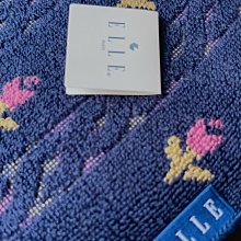 日本製東京攜回/男性紳士休閒襪 歷史價格詳細信息