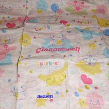 全新日影《狗狗刑事：純白之絆》DVD 市原隼人 戶田惠梨香 村上淳 時任三郎 松重豐 歷史價格詳細信息