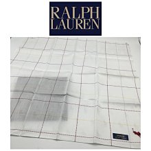 【皮老闆二店】二手真品 RALPH LAUREN POLO 外套 排釦外套 毛尼 外151 歷史價格詳細信息