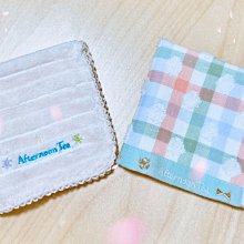 DAFA 日雜仙氣飄飄小包 FRANCHE LIPPEE手提包 少女粉紅可愛小包+束口袋二件組 現貨～～ 歷史價格詳細信息