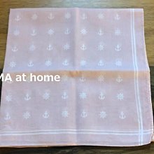 M-70/NEW＜日本製YVES SAINT LAURENT　心柄/花柄大方巾/手帕＞ 歷史價格詳細信息