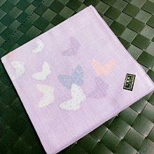 * QP小舖 * 日本製《妖怪手錶》12支入 六角B鉛筆~出清 歷史價格詳細信息