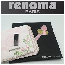 手腕花 新秘  結婚禮物 韓國官網同款 超仙水晶花朵小紅 美髮師  造型師 設計師  表演 公演 舞台劇【C-443 】 歷史價格詳細信息