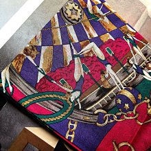 日本製東京攜回Celine 女性大手帕/手絹 價格比較,價格查詢,歷史價格詳細信息