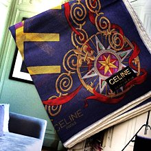 日本製東京攜回/男性紳士休閒襪 歷史價格詳細信息