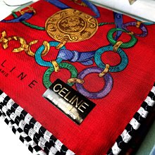 日本製東京攜回/男性紳士休閒襪 歷史價格詳細信息