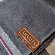 日本製東京攜回/男性紳士休閒襪 歷史價格詳細信息