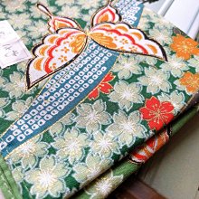 日本製東京攜回/男性紳士休閒襪 歷史價格詳細信息