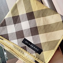 日本製東京攜回/男性紳士休閒襪 歷史價格詳細信息