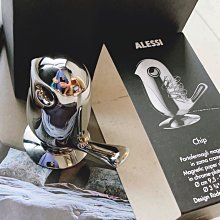alesoi 好想牽 愛爾蘭薔薇滋潤護手霜 30ml 護手霜 乳油果木 山茶花 神奇草 滋潤 SGS認證 歷史價格詳細信息