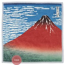 日本製 富士山 丹寧布購物袋 手提袋 倉敷職人手作 歷史價格詳細信息