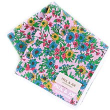 Accessoires De Mademoiselle 零錢包 歷史價格詳細信息