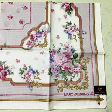 日本MARIMO CRAFT環保RE-PET系列SNOOPY雙肩後背包SPZ-2920史努比搖椅休憩款(13公升;防潑水帆布) 歷史價格詳細信息