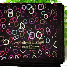 48*48CM實木四腳打坐凳 跪拜凳 拜墊 磕頭禮拜椅 加厚拜墩 家用跪墊 歷史價格詳細信息