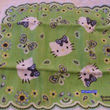 ☆小瓶子玩具坊☆PS3全新"已"拆封原裝片--信長之野望 創造 中文版 歷史價格詳細信息