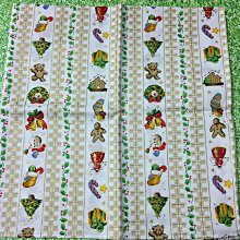 QP 玉米美乃滋風味醬 150g/入 現貨 蝦皮直送 (部分即期) 歷史價格詳細信息