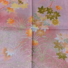 日本帶回 金證 海賊王 娜美 歷史價格詳細信息