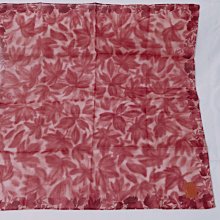 48*48CM實木四腳打坐凳 跪拜凳 拜墊 磕頭禮拜椅 加厚拜墩 家用跪墊 歷史價格詳細信息