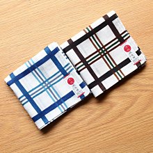 特價  白色 日本 IZUMI QUICK DRY 1200W DR-1160 4段切換 吹風機 風乾機 美髮器 整髮器 電吹風 烘鞋器 可折疊有掛環 低噪音 歷史價格詳細信息