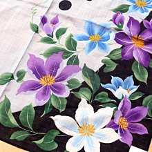 清倉特惠，售完為止/原價85元/16公分、13關節真眼芭比裸娃/頭+身/喜洋洋園地 歷史價格詳細信息