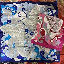 全新 ANNA SUI 安娜蘇水精靈精華水50ml 歷史價格詳細信息