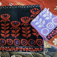 【花美水】安心防護組 inclear(10支入)+outclear抗菌洗潔乳+茶樹舒緩噴霧 歷史價格詳細信息