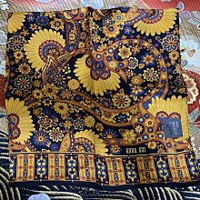 全新限量    ANNA SUI 草莓甜心粉餅盒.魔幻搖滾粉餅盒. 歷史價格詳細信息