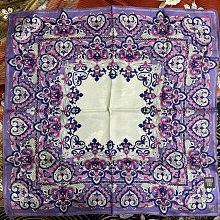 Anna Sui全新正品限量洋娃娃美甲屋含美甲貼及指甲油*3 歷史價格詳細信息