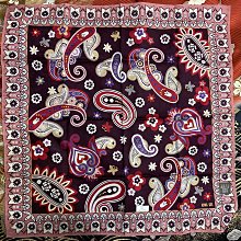 全新限量    ANNA SUI 草莓甜心粉餅盒.魔幻搖滾粉餅盒. 歷史價格詳細信息