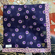 全新限量    ANNA SUI 草莓甜心粉餅盒.魔幻搖滾粉餅盒. 歷史價格詳細信息