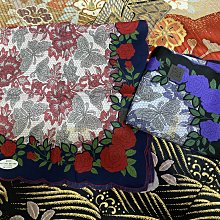 【花美水】安心防護組 inclear(10支入)+outclear抗菌洗潔乳+茶樹舒緩噴霧 歷史價格詳細信息