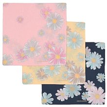 HIMIYA❥韓國設計師品牌 haag同款 防水手提包 潮休閒簡約包 刺繡字母帆布包 飯盒袋（3colors） 歷史價格詳細信息