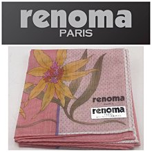 手腕花 新秘  結婚禮物 韓國官網同款 超仙水晶花朵小紅 美髮師  造型師 設計師  表演 公演 舞台劇【C-443 】 歷史價格詳細信息