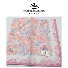 手腕花 新秘  結婚禮物 韓國官網同款 超仙水晶花朵小紅 美髮師  造型師 設計師  表演 公演 舞台劇【C-443 】 歷史價格詳細信息