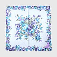 清倉特惠，售完為止/原價85元/16公分、13關節真眼芭比裸娃/頭+身/喜洋洋園地 歷史價格詳細信息