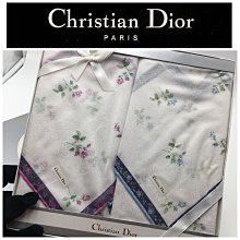 Christian Dior 二手真品 經典款 vintage 手提 布面 黛妃包❤️龍年倒數/一件不留  (預留包) 歷史價格詳細信息