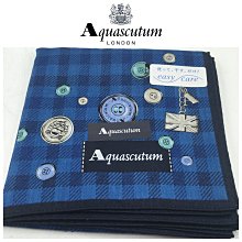 日本手帕  古尹萬里 色繪扇子花蝶文 no. 65-6 歷史價格詳細信息