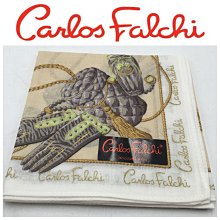 【Falchi】滿版個性豹紋流蘇薄披肩圍巾(灰色) 歷史價格詳細信息