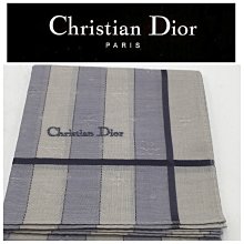 C536 (簡)中國電影發展史(第1-2卷) 中國電影出版 1981 歷史價格詳細信息