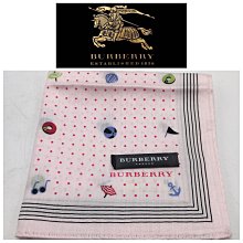 真品近新  Burberry 日本藍標 灰色高領 七分袖 坑條套頭毛衣 歷史價格詳細信息