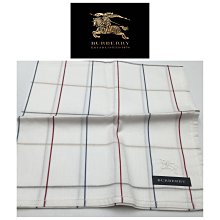 真品近新  Burberry 日本藍標 灰色高領 七分袖 坑條套頭毛衣 歷史價格詳細信息