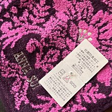 日本製東京攜回/男性紳士休閒襪 歷史價格詳細信息