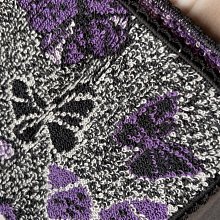 日本製東京攜回Celine 女性大手帕/手絹 歷史價格詳細信息