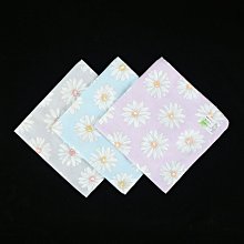 清倉特惠，售完為止/原價85元/16公分、13關節真眼芭比裸娃/頭+身/喜洋洋園地 歷史價格詳細信息