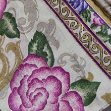 日本製東京攜回/男性紳士休閒襪 歷史價格詳細信息