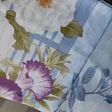 日本製東京攜回/男性紳士休閒襪 歷史價格詳細信息