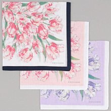 鬱金香花籃扭扭棒花束手工DIY自製母親節禮物材料裝飾送媽媽老師 歷史價格詳細信息