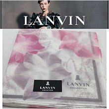 日本綿花棒100支入 歷史價格詳細信息