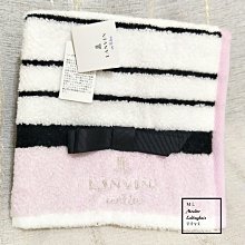 ❤※ Lanvin 珍 浪凡 Jeanne 女性淡香精 30ml／50ml／100ml EDP women 歷史價格詳細信息